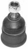 MERCE 1153330627 Ball Joint